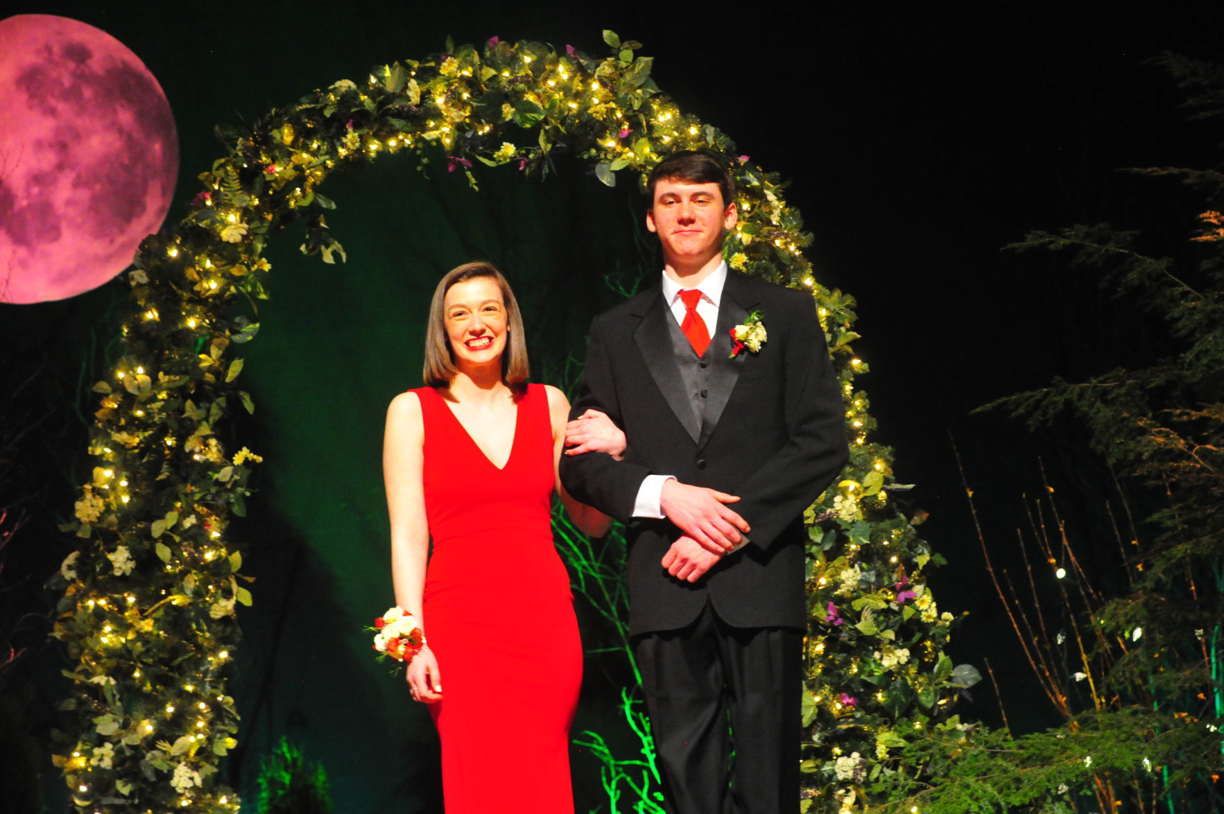 Glens Falls Prom 69.JPG